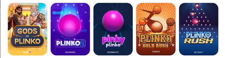 1win-plinko-img-1
