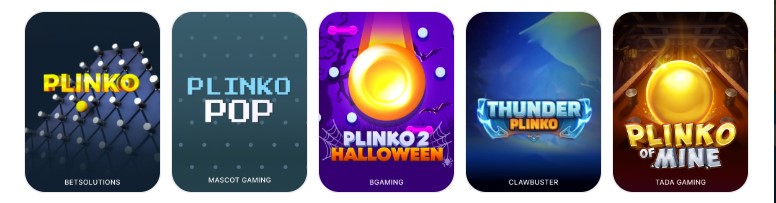 1win-plinko-img-2